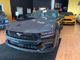 FORD Mustang usata, con Chiusura centralizzata