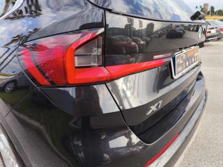 BMW X1 usata, con Controllo trazione