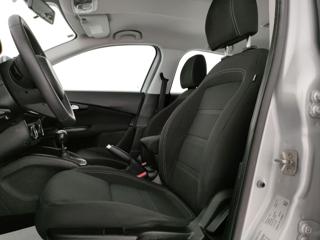 FIAT Tipo usata, con Alzacristalli elettrici