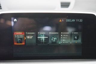 BMW X1 usata, con Cruise Control