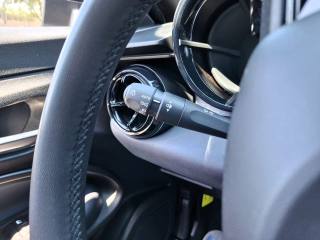 ALFA ROMEO Junior usata 11