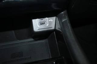 JEEP Compass usata, con Fendinebbia