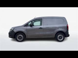RENAULT Kangoo usata, con Autoradio
