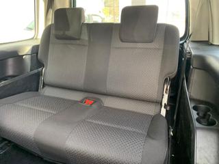 VOLKSWAGEN Caddy usata 35