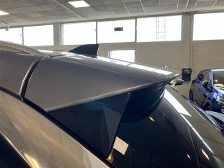 RENAULT Austral usata 25