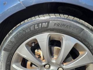 OPEL Corsa usata 121