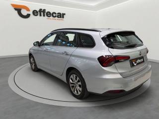 FIAT Tipo usata, con Airbag Passeggero