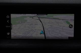 ALFA ROMEO Stelvio usata, con Controllo trazione