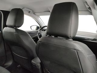 OPEL Corsa usata, con Chiusura centralizzata telecomandata