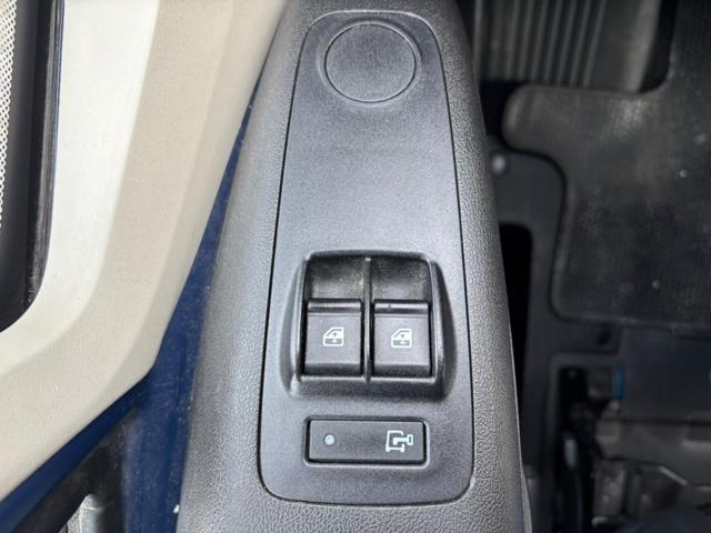 FIAT Ducato usata, con Cruise Control