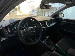 AUDI A1 usata, con Vivavoce