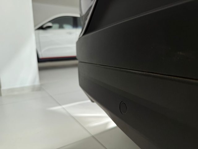 RENAULT Captur usata, con Chiusura centralizzata