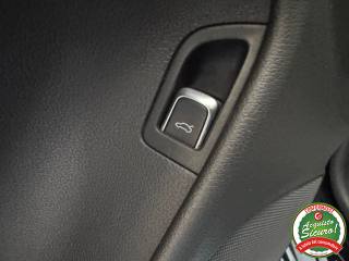 AUDI A5 usata, con Luci diurne LED