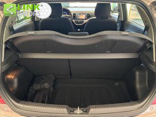 KIA Picanto usata 19