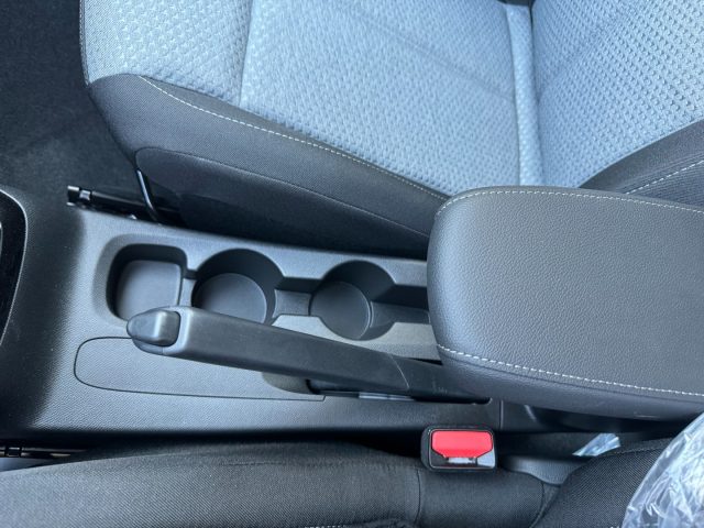 OPEL Corsa usata, con 360° camera