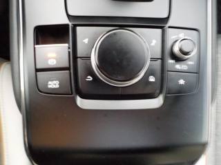 MAZDA MX-30 usata, con Telecamera per parcheggio assistito