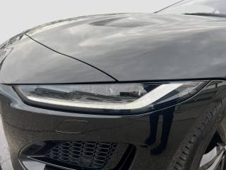 JAGUAR F-Type usata 11