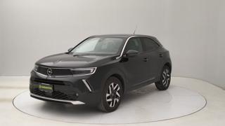 OPEL Mokka 1.2 t Elegance s&s 100cv
