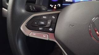 VOLKSWAGEN Polo usata, con Airbag testa