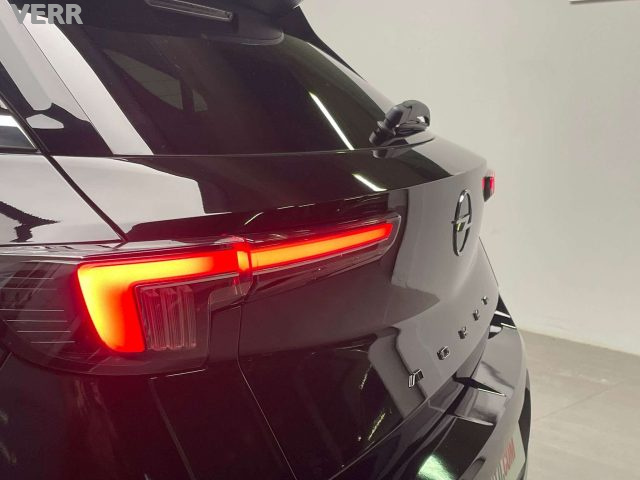 OPEL Mokka usata, con Cruise Control