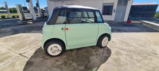 FIAT Topolino usata 6