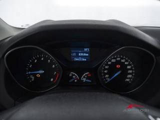 FORD Focus usata 12