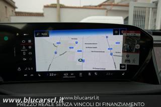 AUDI Q5 usata, con Autoradio digitale