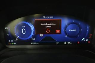 FORD Puma usata 12