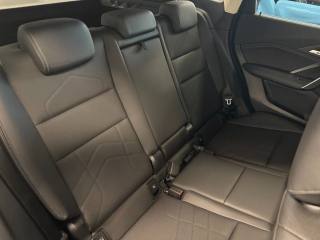 BMW X1 usata, con Leve al volante
