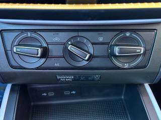 SEAT Arona usata, con Cronologia tagliandi