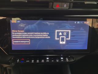 ALFA ROMEO Junior usata, con Controllo trazione