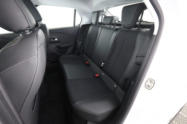 OPEL Corsa usata 3
