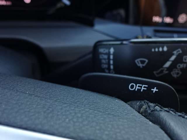 VOLKSWAGEN Golf usata, con Climatizzatore
