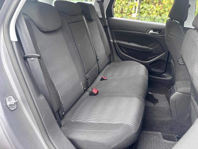 PEUGEOT 308 usata, con Immobilizzatore elettronico