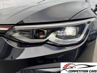 VOLKSWAGEN Golf usata, con ESP