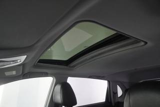 OTHERS-ANDERE OTHERS-ANDERE usata 7