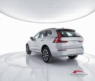 VOLVO Other usata 3
