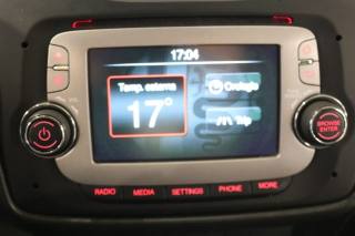 ALFA ROMEO MiTo usata 17