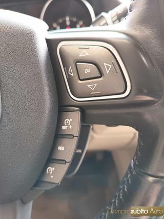 LAND ROVER Range Rover Evoque usata 13