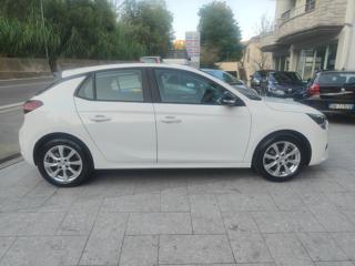 OPEL Corsa usata, con Boardcomputer