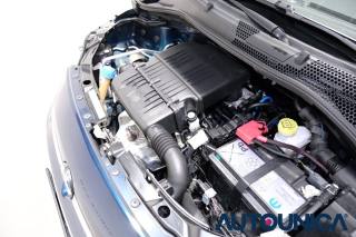 FIAT 500C usata 60