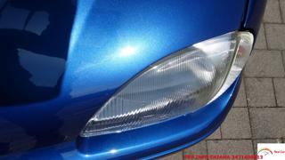 FIAT Seicento usata 42