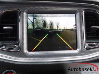 DODGE Charger usata 57