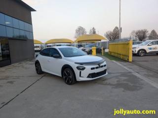 LANCIA Ypsilon usata, con Airbag laterali