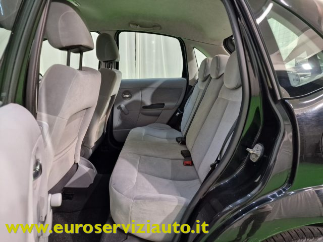 CITROEN C3 usata 27
