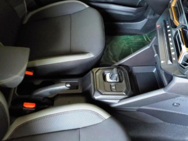 DACIA Duster usata, con Volante multifunzione