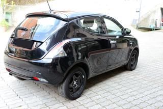 LANCIA Ypsilon usata, con Alzacristalli elettrici