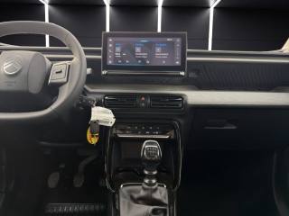 CITROEN C3 usata, con Fari LED