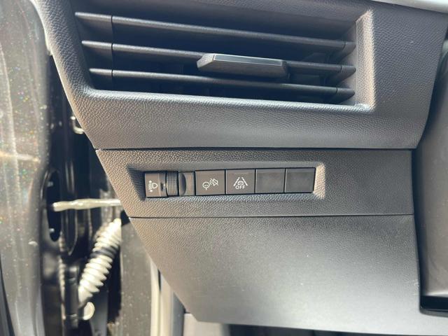 OPEL Frontera usata, con MP3