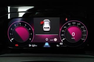 VOLKSWAGEN Golf usata 6
